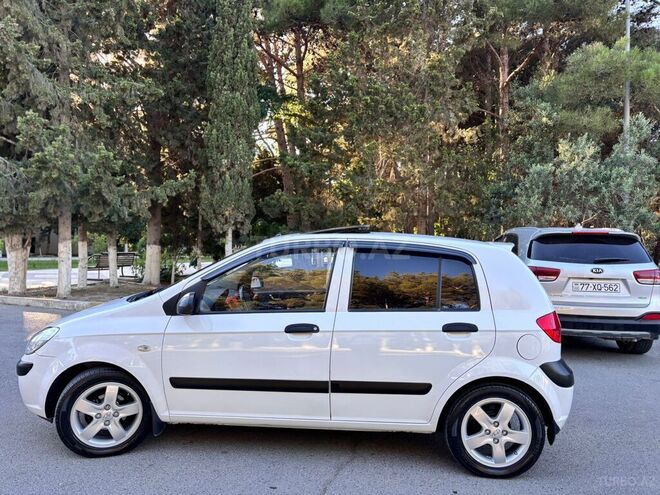 Hyundai Getz-6