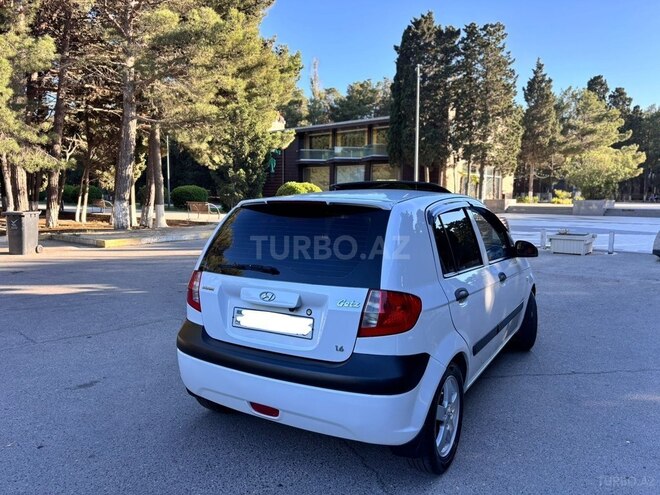 Hyundai Getz-4