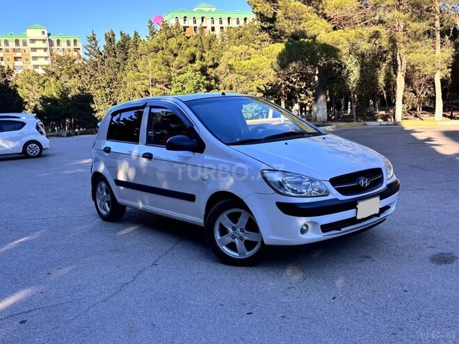 Hyundai Getz-2