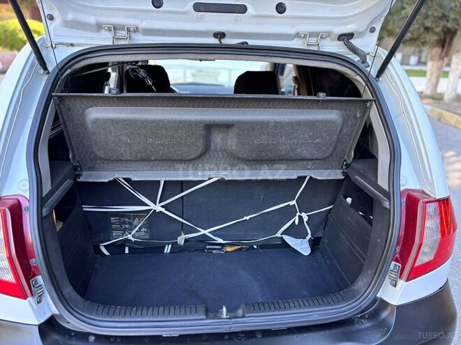 Hyundai Getz-13