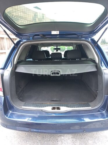 Opel Astra-7