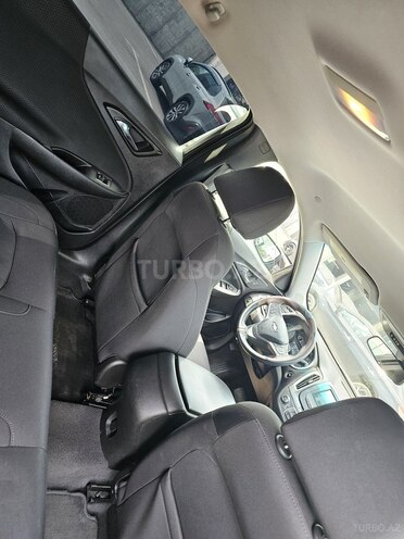 Chevrolet Malibu-10