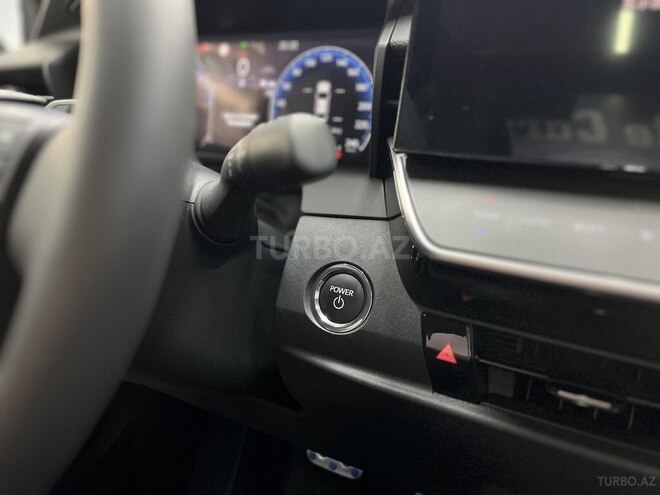 Toyota Camry-23