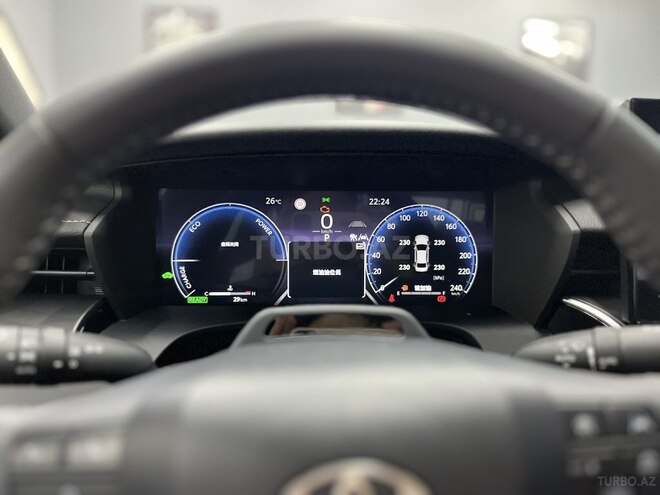 Toyota Camry-42