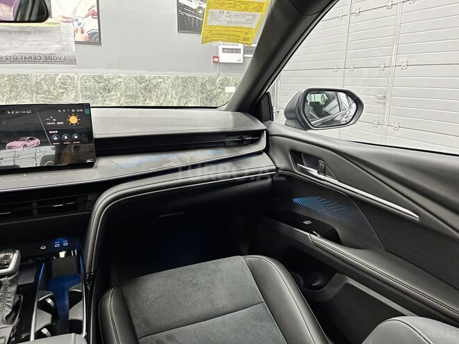 Toyota Camry-38