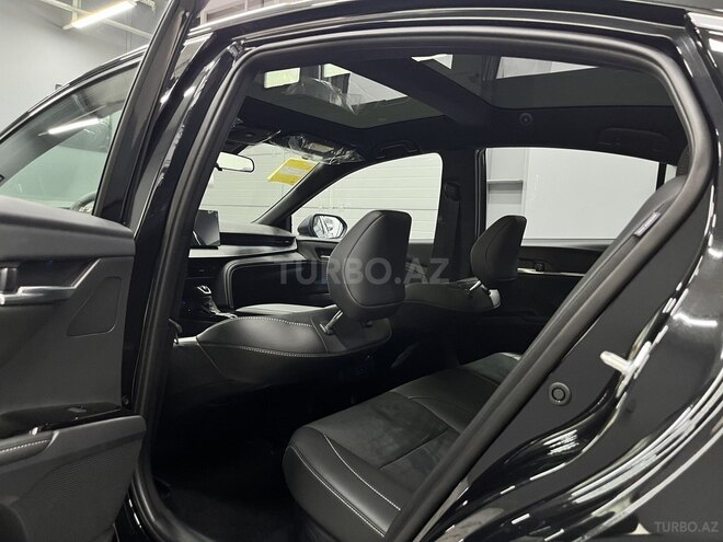 Toyota Camry-39