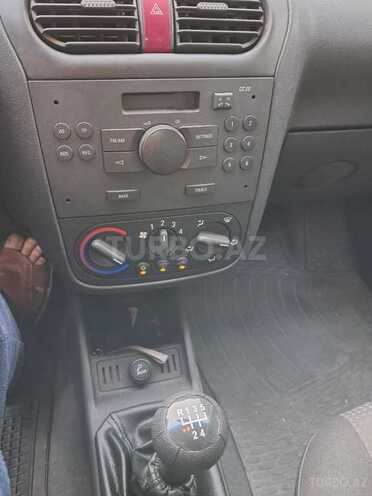 Opel Combo-2