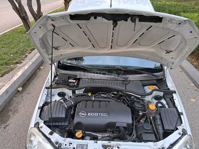 Opel Combo-5