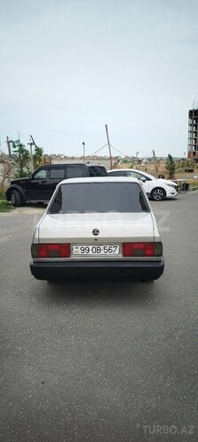 Tofas Sahin-4