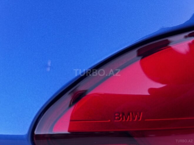 BMW 328-13