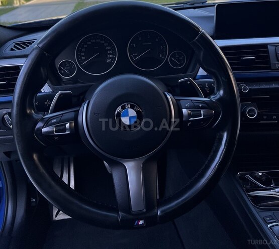BMW 328-17