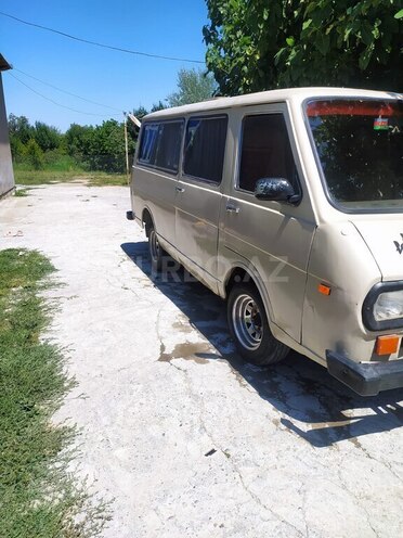 RAF 2203-12
