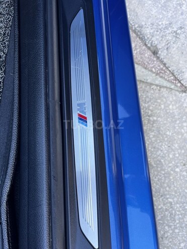 BMW 328-19