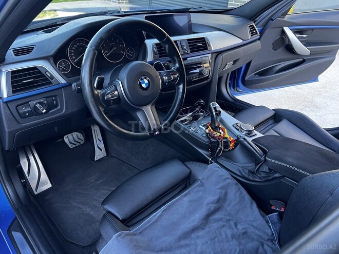 BMW 328-18
