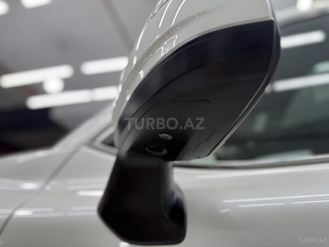 Toyota Land Cruiser-24