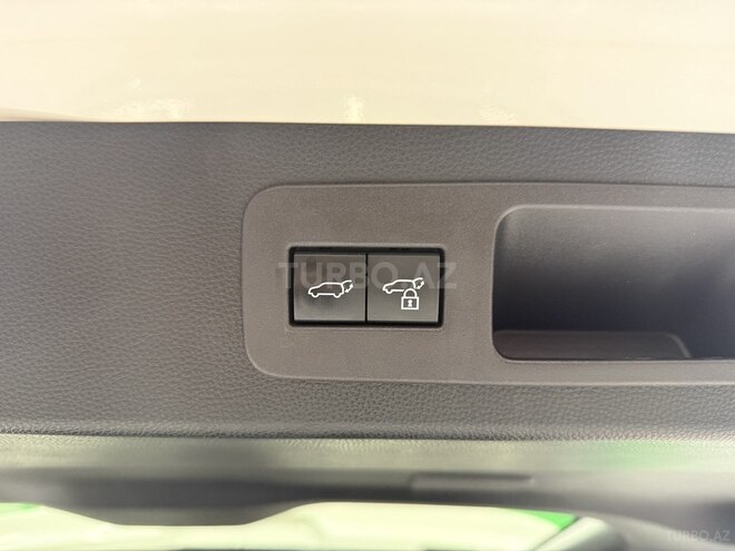 Toyota Land Cruiser-23
