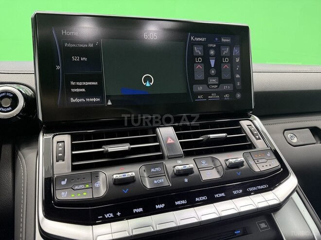 Toyota Land Cruiser-15