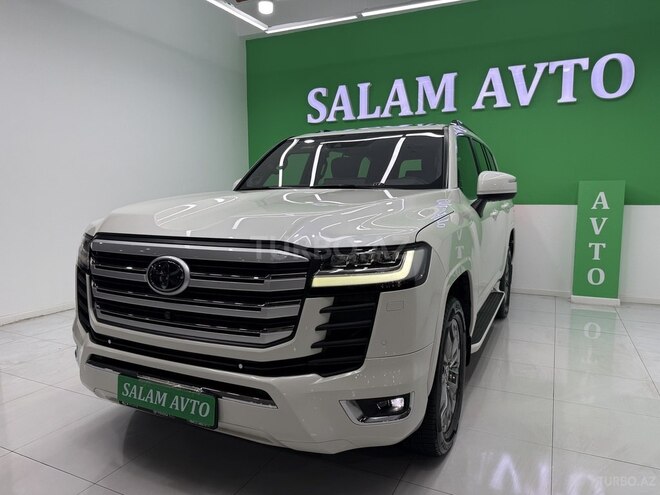 Toyota Land Cruiser-3