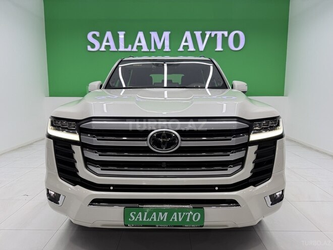 Toyota Land Cruiser-2