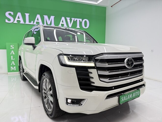 Toyota Land Cruiser-1
