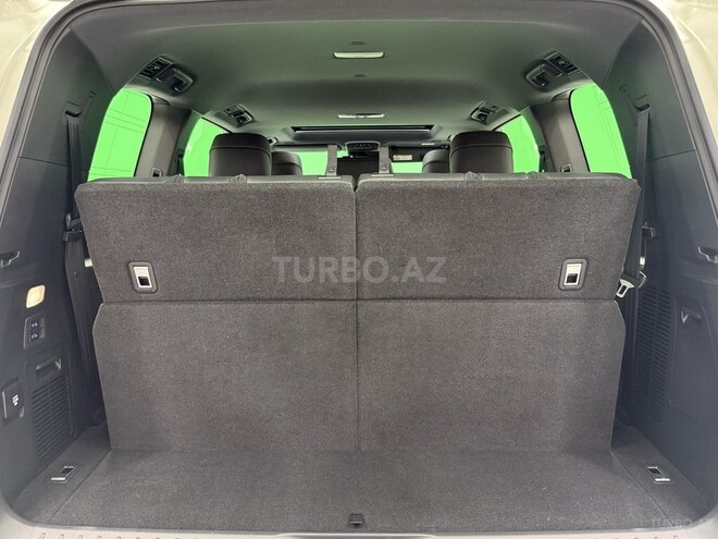 Toyota Land Cruiser-21