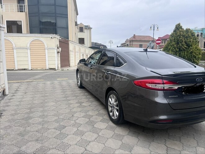 Ford Fusion (North America)-6
