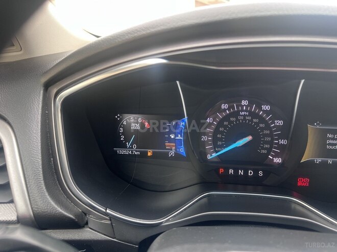 Ford Fusion (North America)-12