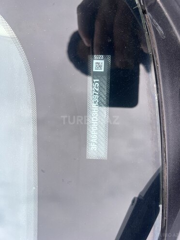 Ford Fusion (North America)-13
