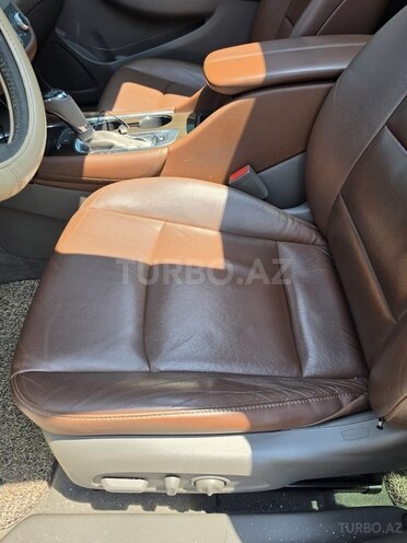 Chevrolet Malibu-4