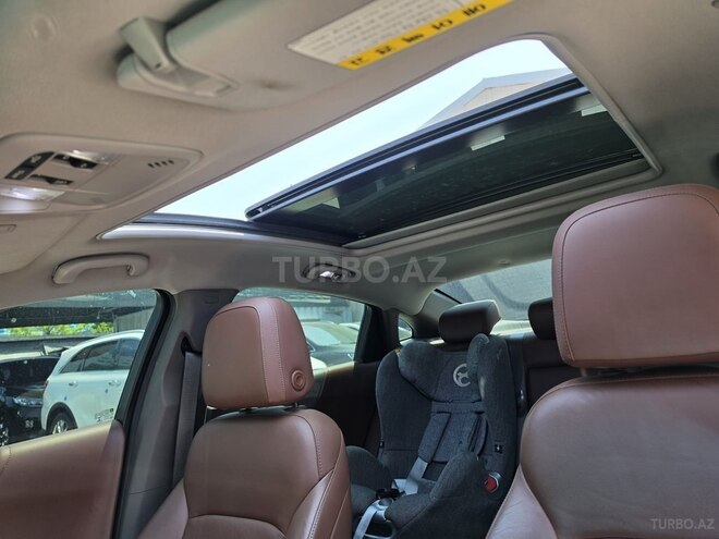 Chevrolet Malibu-6