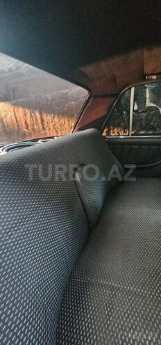 LADA (VAZ) 2106-5