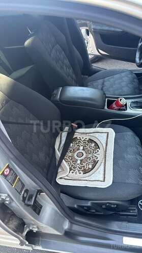 Mercedes C 200-5
