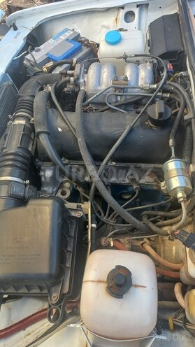 LADA (VAZ) 2107-13