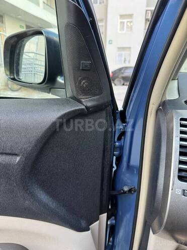 Toyota Prius-2