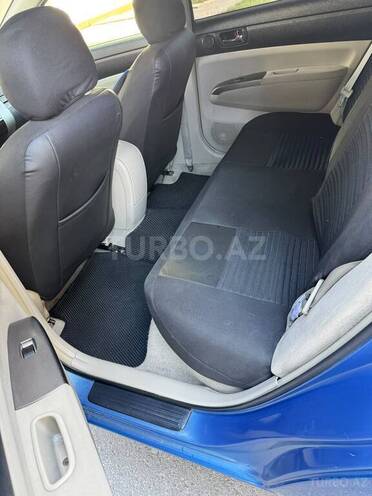 Toyota Prius-21