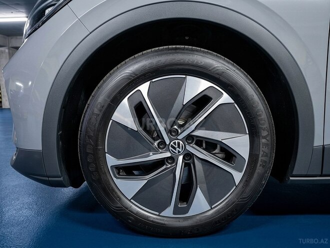 Volkswagen ID.4 Crozz-18