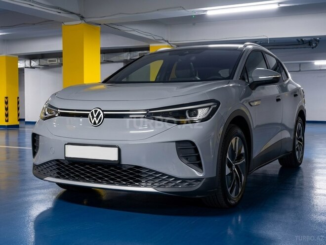 Volkswagen ID.4 Crozz-3
