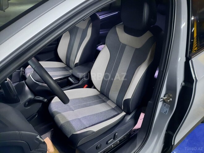Volkswagen ID.4 Crozz-10