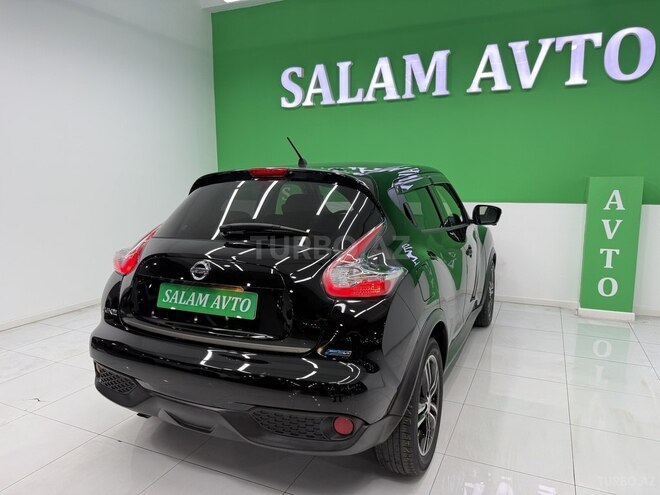 Nissan Juke-4