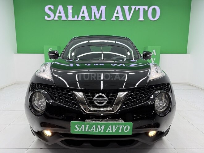 Nissan Juke-2