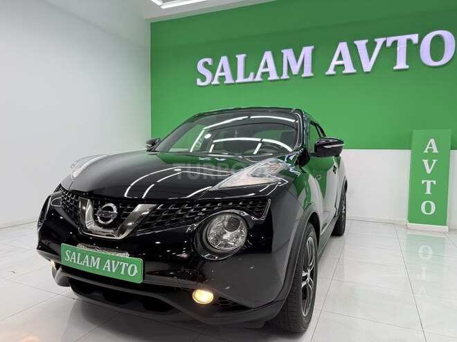 Nissan Juke-3