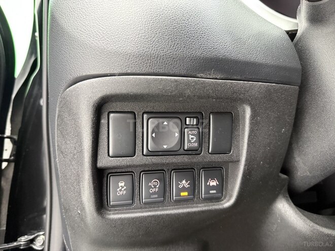 Nissan Juke-15