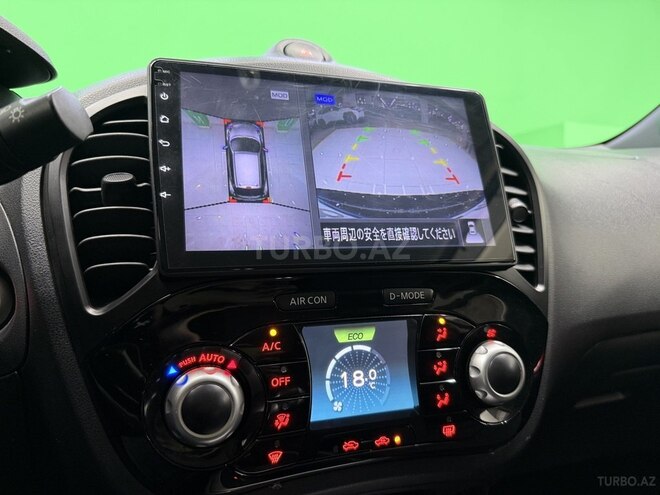 Nissan Juke-14
