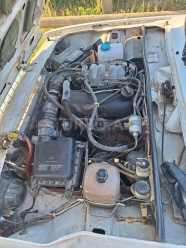 LADA (VAZ) 2107-10