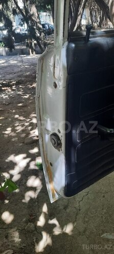 LADA (VAZ) 2107-11