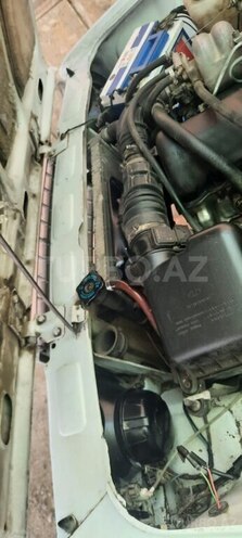 LADA (VAZ) 2107-15