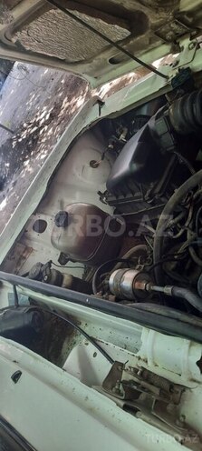 LADA (VAZ) 2107-14
