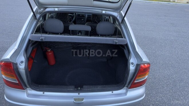 Opel Astra-19