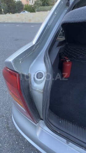 Opel Astra-18