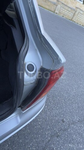 Opel Astra-17